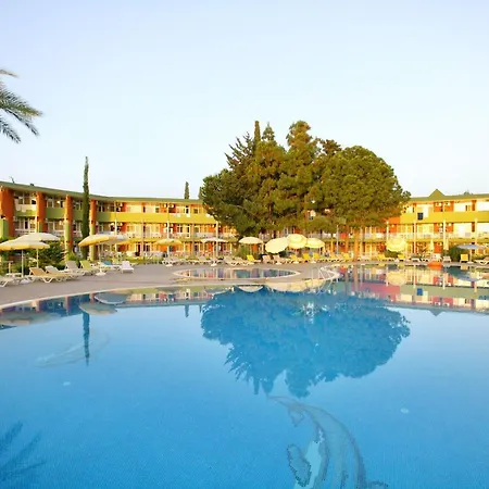 فندق Lonicera &